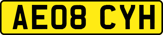 AE08CYH
