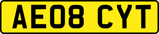 AE08CYT