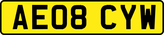AE08CYW