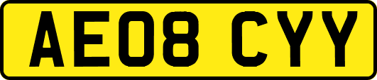 AE08CYY