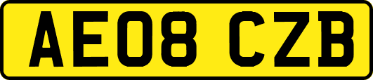 AE08CZB