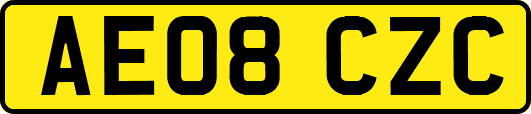 AE08CZC