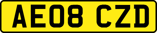 AE08CZD