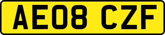 AE08CZF