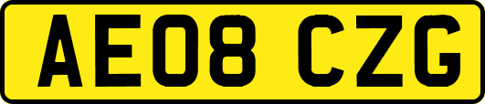 AE08CZG