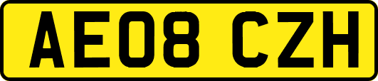 AE08CZH