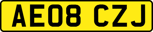 AE08CZJ