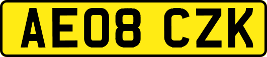 AE08CZK
