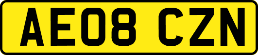 AE08CZN