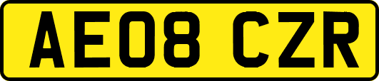 AE08CZR