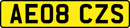AE08CZS