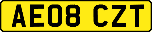 AE08CZT