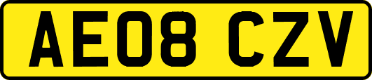 AE08CZV