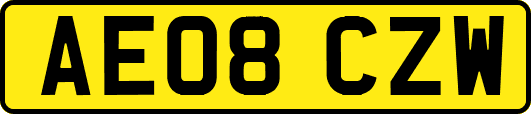 AE08CZW