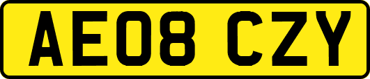 AE08CZY
