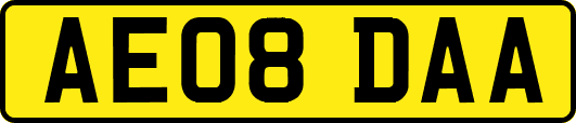 AE08DAA