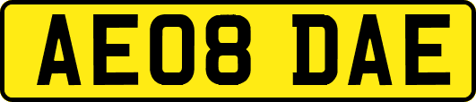 AE08DAE