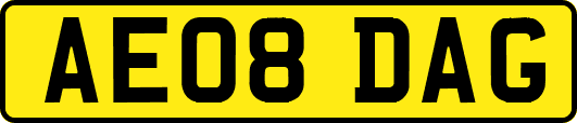 AE08DAG
