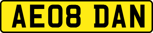 AE08DAN