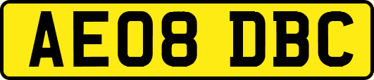AE08DBC