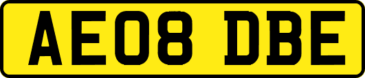 AE08DBE