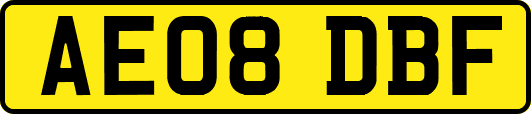 AE08DBF