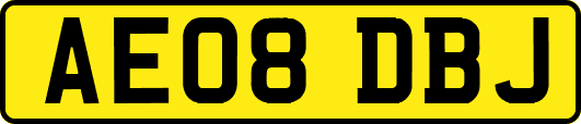 AE08DBJ