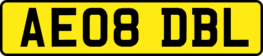 AE08DBL