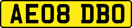 AE08DBO