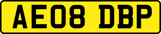 AE08DBP
