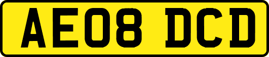 AE08DCD