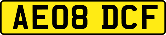 AE08DCF