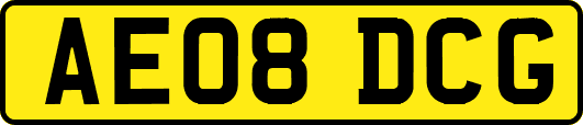 AE08DCG