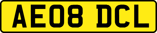 AE08DCL