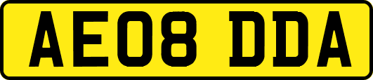 AE08DDA