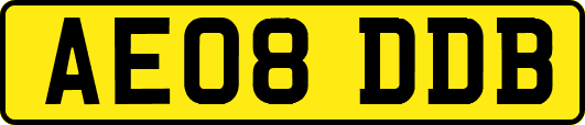 AE08DDB