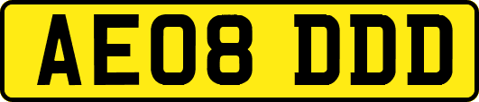 AE08DDD