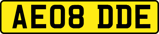 AE08DDE
