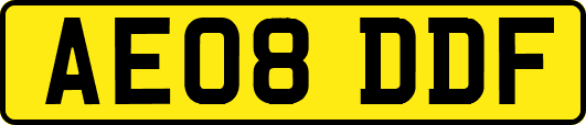 AE08DDF