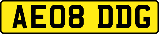 AE08DDG