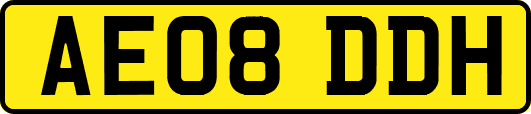 AE08DDH