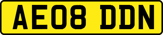 AE08DDN