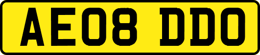 AE08DDO