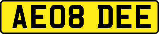AE08DEE