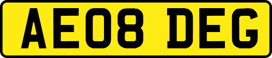 AE08DEG