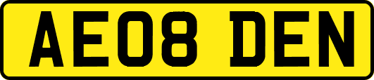 AE08DEN