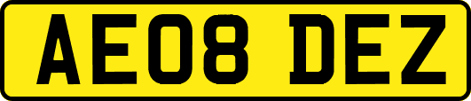 AE08DEZ