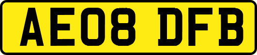 AE08DFB