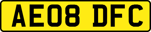 AE08DFC