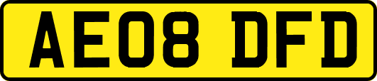 AE08DFD
